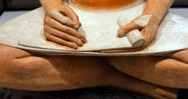 كيف واجه الفراعنة جرائم الاغتصاب وهتك الأعراض.. بردية قديمة تكشف العقوبة