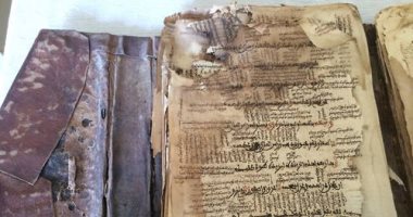اليونسكو تسعى لوضع خطة دولية معنية بالتراث الوثائقى المُعرض للخطر