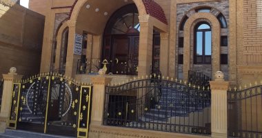 وكيل أوقاف الأقصر يعلن التجهيز لافتتاح 3 مساجد جديدة الجمعة المقبلة
