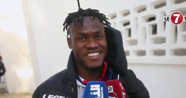 رسميا.. الوداد يوافق على انتقال مدافعه للهلال السودانى