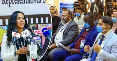 البعثة الدولية تعلن نتائج متابعتها للمرحلة الأولى من انتخابات مجلس النواب: لم نرصد أى وجود للمال السياسى أو رشاوى انتخابية والتجاوزات التى رصدناها لا تطعن فى نزاهتها.. وتؤكد: قوات الأمن سهلت دخول الناخبين للجان