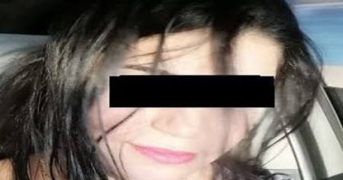 نيابة كفر الشيخ تحقق مع المتهمة بالزنا فى 73 فيديو إباحى و135 مكالمة صوتية