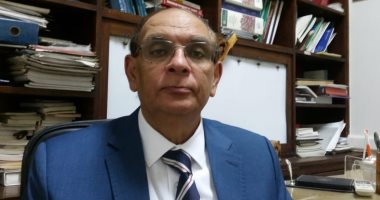 وزير الصحة الأسبق: الدولة المصرية حققت طفرة غير مسبوقة في المنظومة الصحية