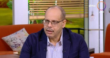 أكرم القصاص يطالب بدور رقابى أكثر صرامة على المدارس الخاصة
