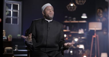 أكاذيب مرتزقة إبليس.. عالم أزهرى يرد على ادعاءات إعلام الإخوان عن الأقباط