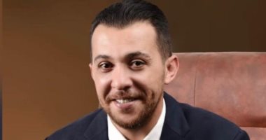 حسن ضوه مرشح التنسيقية: مستشفيات منيا القمح ومشتول بحاجة لأقسام طوارئ