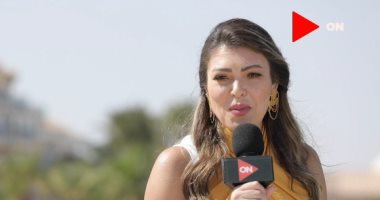 شيريهان أبو الحسن: المرأة أكثر عرضة للاكتئاب من الرجل