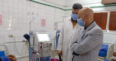 الصحة تدعم مستشفيات الشرقية بوحدة الكشف المبكر عن أورام الثدي