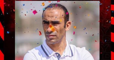 عبد الحفيظ يجتمع بلاعبي الأهلي فى التتش بسبب "هوجة" كورونا 