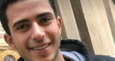 القصة الكاملة لمصرع شاب غرقا فى الدقهلية أثناء محاولته إنقاذ كلب.. صور