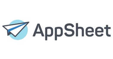 يعنى إيه خدمة AppSheet الجديدة من جوجل وفيم تستخدم؟