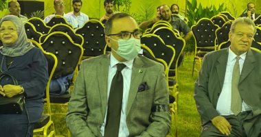 القائم بأعمال سفارة باكستان بالقاهرة: النزاع على كشمير يجب حله طبقا لقرارات مجلس الأمن