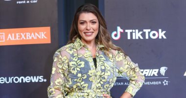شيريهان أبو الحسن: دراسة تؤكد تركيز الرجل لكلام زوجته لا يتعدى الـ 6 دقائق