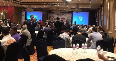 قائمة أبناء مصر تكشف استعدادها لانتخابات النواب بالمرحلة الثانية فى شرق الدلتا