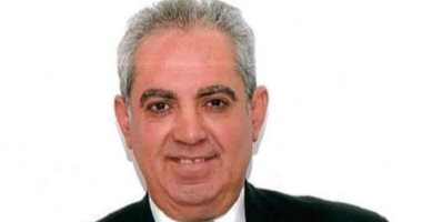 الأمير أباظة يعلن إقامة افتتاح وختام مهرجان الإسكندرية على المسرح الرومانى