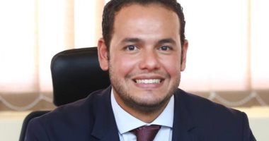 معلومات الوزراء يحصل على شهادة التميز من المنظمة الأوروبية لإدارة الجودة EFQM