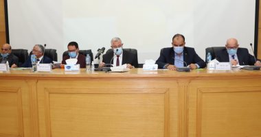 وزير الزراعة يؤكد تصدر الموالح المصرية المركز الأول عالميا