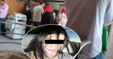 المتهمة بجريمة الزنا فى كفر الشيخ تعترف بإقامة علاقة غير شرعية مع مديرها بالخارج.. وتؤكد: زوجى أجبرنى على ذلك من أجل الأموال.. الزوج: فوجئت بالفيديوهات والرسائل الجنسية لزوجتى