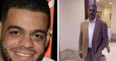 التحفظ على كاميرات المراقبة فى مقتل شقيقين على يد مسجل بالشرابية