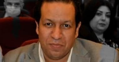 العلاقات الاقتصادية بين مصر وأمريكا فى وجود بايدن.. ما مصيرها؟