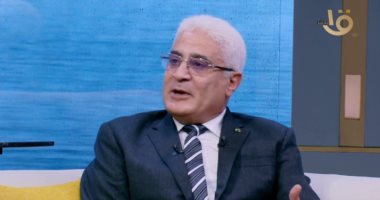 التأمينات تعلن السماح للصحفيين غير المنتظمين بالمؤسسات بدفع الاشتراكات 