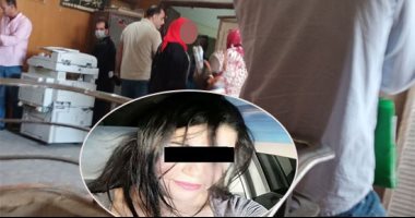 عن واقعة سيدة الـ 73 فيديو إباحي.. مدى قانونية تفتيش هاتف الزوجة وبريدها الإلكتروني.. المشرع اعتبر التفتيش دون رضاء الغير "تجسس".. والنقض أجاز للطرفين التفتيش من الهاتف لـ"الحقيبة" حال وجود أدلة خيانة  