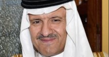 السعودية تعتزم دعم برنامج الفضاء بمليارى دولار بحلول 2030