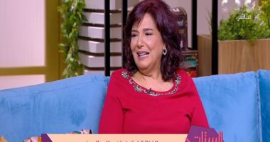 فيفيان صلاح الدين: مضيت عقد مع محمد نجم منعنى من المشاركة فى أعمال كثيرة