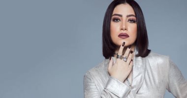 بوسى تقدم حفلا كبيراً على مسرح أوبرا جامعة مصر للعلوم والتكنولوجيا أواخر ديسمبر
