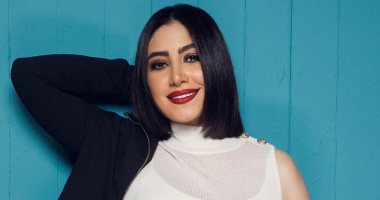 بوسى: "أنا ماليش صحاب خالص ومحدش سأل على ابني"