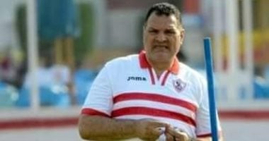 غرائب القسم الثانى.. المنيا بـ4 مدربين فى 8 مباريات والمحصلة 6 نقاط