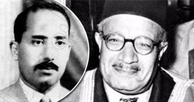 صراع قتلة الإخوان فى مولد النبى.. ذكرى تصفية السيد فايز على يد زميله السندى بالجماعة الإرهابية