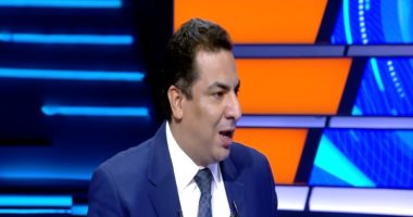 عضو بالمجلس الأعلى الشئون الإسلامية" يشيد بكلمة الرئيس فى ذكرى المولد النبوى