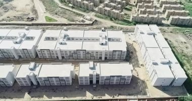 نائبة بـ"خارجية النواب": تصريحات الرئيس السيسى تؤكد عدم تخلى الدولة عن مواطنيها