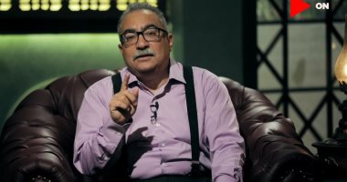 إبراهيم عيسى يكشف إرهاب الإخوان بعد سقوط حكم مرسى وتشكيلهم لجان إرهابية