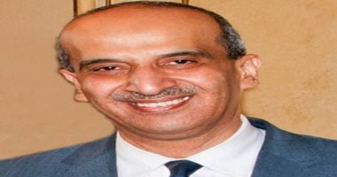مجلس السلم والأمن الأفريقي يدين عمليات نقل المقاتلين الأجانب للقارة