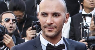 محمد دياب مخرجاً لأحدث مسلسلات مارفل Moon Knight .. اعرف الحكاية