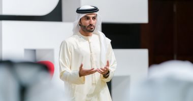 رئيس الاتحاد الإماراتى يطمئن على صحة إنفانتينو بعد إصابته بـ كورونا