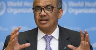 الصحة العالمية: لا يوجد علاج لكورونا حتى الآن والإصابات تنذر بالخطر