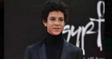أحمد داش يكشف طريقته في تعلم اللهجة الصعيدية بسبب "نسل الأغراب".. فيديو