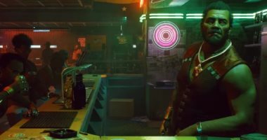 مطورو لعبة Cyberpunk 2077 يتلقون تهديدات بالقتل بسبب تأخيرها..اعرف التفاصيل