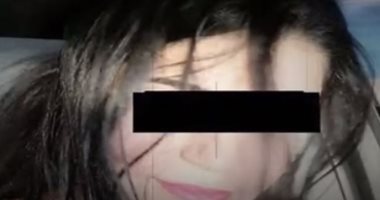 قاضى المعارضات يرفض طلب استئناف المتهمة بجريمة الزنا بكفر الشيخ