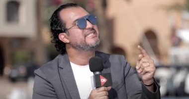 "راجل و2 ستات" يسلط الضوء على الجديد فى عمليات تجميل الوجه.. فيديو