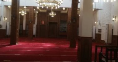 "أوقاف القليوبية" تفتتح مسجدين اليوم بقرية الرملة وكفر الرجالات بطوخ