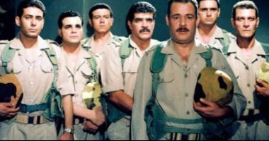 اليوم.. أولى حفلات نادى سينما أوبرا الإسكندرية بالموسم الفنى الجديد
