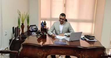 شعبة الاستثمار العقارى: مدن الجيل الرابع تتيح فرص استثمارية أمام المطورين