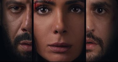 منى زكى تقترب من 9 ملايين جنيه بفيلمها "الصندوق الأسود" بعد 11 أسبوع عرض