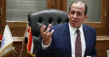 نادى القضاة: العقول المتحضرة تلفظ التطاول على الرموز الدينية كرفضها الإرهاب