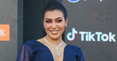 ميرهان حسين على انستجرام: نتيجة تحليل فيروس كورونا سلبية الحمد لله
