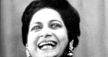 سعيد الشحات يكتب..ذات يوم.. 30 أكتوبر 1966.. أم كلثوم لرجاء النقاش فى لقاء الـ«10800» ثانية: «أساتذتى خمسة.. وطه حسين كاتبى المفضل.. وموسيقى سيد درويش عبقرية لكن كلماتها ضعيفة»
